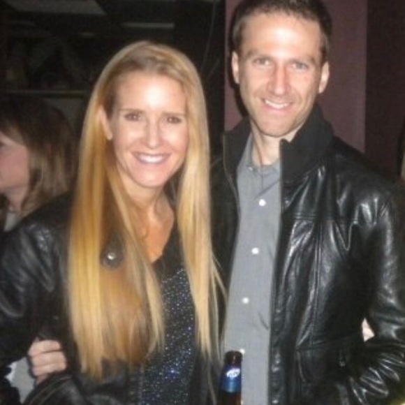 Meet your Posher, Brian - Picture 2 of 6